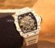 Swiss Replica Richard Mille Rm35-01 Skeleton Watch W White Rubber Band (7)_th.jpg